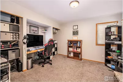 7945 Allott Ave, Fort Collins, CO 80525 - Photo 16
