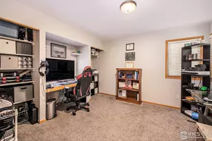 7945 Allott Ave, Fort Collins, CO 80525 - Photo 16