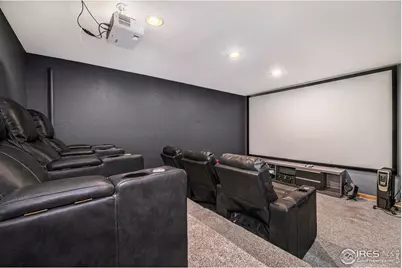 7945 Allott Ave, Fort Collins, CO 80525 - Photo 26