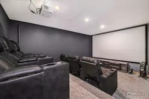 7945 Allott Ave, Fort Collins, CO 80525 - Photo 26