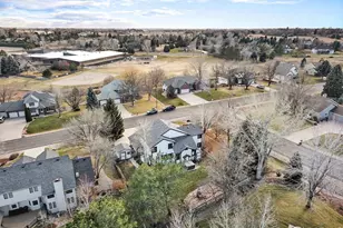 7945 Allott Ave, Fort Collins, CO 80525 - Photo 28