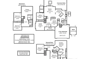 7945 Allott Ave, Fort Collins, CO 80525 - Photo 26