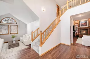 7945 Allott Ave, Fort Collins, CO 80525 - Photo 6