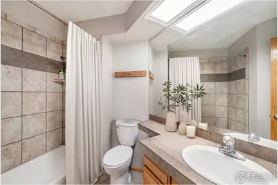 7945 Allott Ave, Fort Collins, CO 80525 - Photo 20