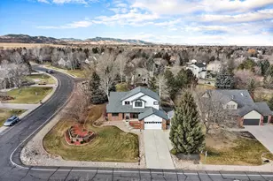 7945 Allott Ave, Fort Collins, CO 80525 - Photo 4