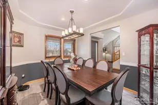 7945 Allott Ave, Fort Collins, CO 80525 - Photo 10