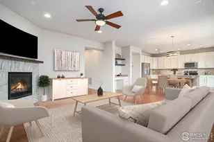 3214 Anika Drive, Fort Collins, CO 80525 - Photo 4