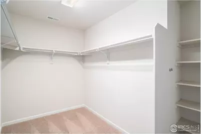 3214 Anika Dr, Fort Collins, CO 80525 - Photo 20