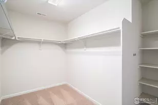 3214 Anika Drive, Fort Collins, CO 80525 - Photo 20