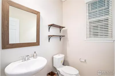 3214 Anika Dr, Fort Collins, CO 80525 - Photo 10