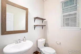 3214 Anika Drive, Fort Collins, CO 80525 - Photo 10