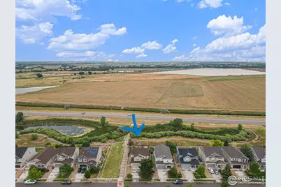 3214 Anika Dr, Fort Collins, CO 80525 - Photo 32
