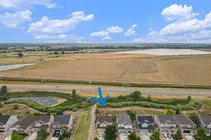 3214 Anika Drive, Fort Collins, CO 80525 - Photo 32