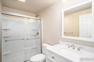 3214 Anika Drive, Fort Collins, CO 80525 - Photo 26