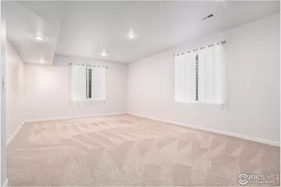 3214 Anika Dr, Fort Collins, CO 80525 - Photo 24