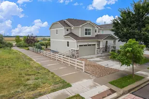 3214 Anika Drive, Fort Collins, CO 80525 - Photo 2