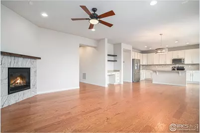 3214 Anika Dr, Fort Collins, CO 80525 - Photo 6
