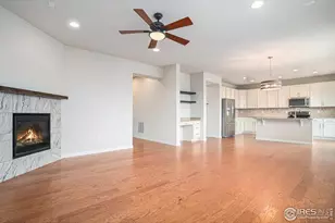 3214 Anika Drive, Fort Collins, CO 80525 - Photo 6