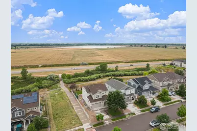 3214 Anika Dr, Fort Collins, CO 80525 - Photo 30