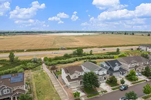 3214 Anika Drive, Fort Collins, CO 80525 - Photo 30