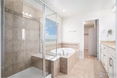 3214 Anika Dr, Fort Collins, CO 80525 - Photo 18