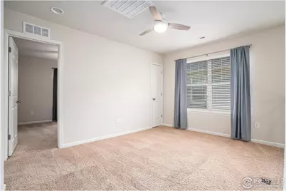 3214 Anika Dr, Fort Collins, CO 80525 - Photo 16