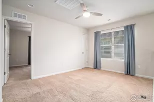 3214 Anika Drive, Fort Collins, CO 80525 - Photo 16