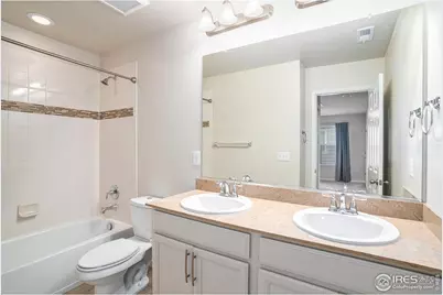 3214 Anika Dr, Fort Collins, CO 80525 - Photo 22