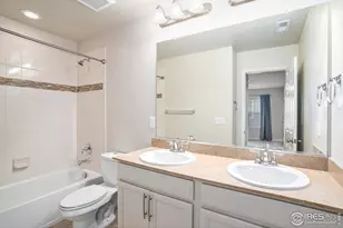 3214 Anika Drive, Fort Collins, CO 80525 - Photo 22