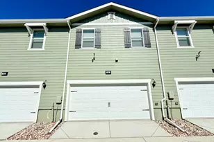179 Robin Rd, Johnstown, CO 80534 - Photo 14
