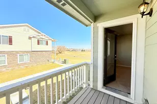 179 Robin Rd, Johnstown, CO 80534 - Photo 8