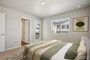 179 Robin Rd, Johnstown, CO 80534 - Photo 6