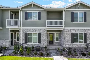 179 Robin Rd, Johnstown, CO 80534 - Photo 2