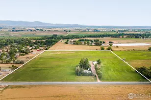 6789 Niwot Rd, Longmont, CO 80503 - Photo 26