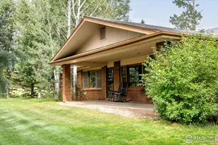 6789 Niwot Rd, Longmont, CO 80503 - Photo 12