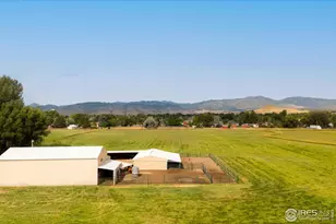 6789 Niwot Rd, Longmont, CO 80503 - Photo 8