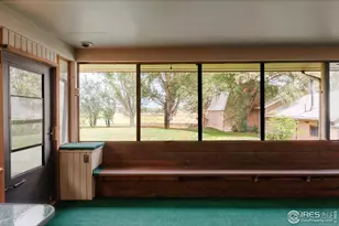 6789 Niwot Rd, Longmont, CO 80503 - Photo 16