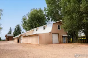 6789 Niwot Rd, Longmont, CO 80503 - Photo 20