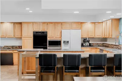 6789 Niwot Rd, Longmont, CO 80503 - Photo 14