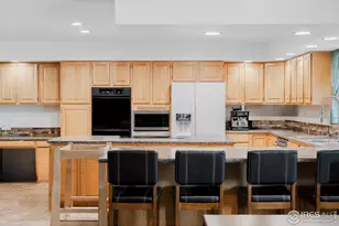 6789 Niwot Rd, Longmont, CO 80503 - Photo 14