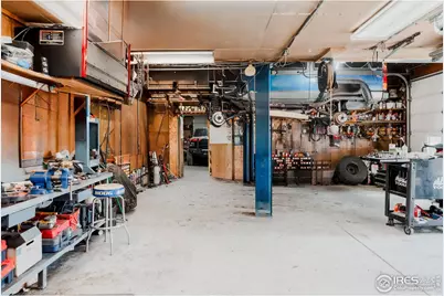 6789 Niwot Rd, Longmont, CO 80503 - Photo 24