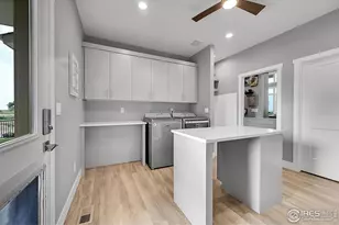 39550 Co Rd 45, Eaton, CO 80615 - Photo 18