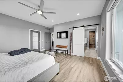 39550 County Road 45, Eaton, CO 80615 - Photo 16