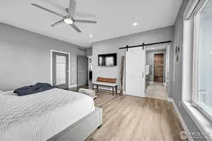 39550 Co Rd 45, Eaton, CO 80615 - Photo 16