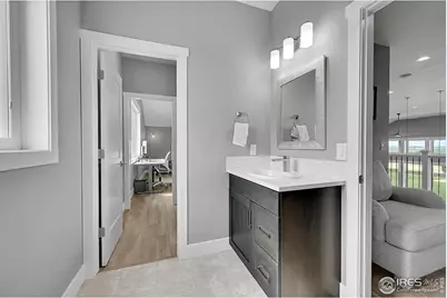 39550 County Road 45, Eaton, CO 80615 - Photo 24