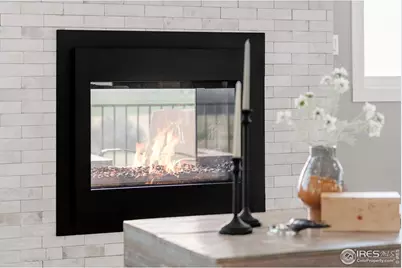 39550 County Road 45, Eaton, CO 80615 - Photo 6