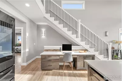 39550 County Road 45, Eaton, CO 80615 - Photo 12