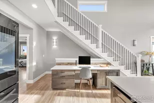 39550 Co Rd 45, Eaton, CO 80615 - Photo 12