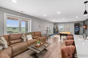 39550 Co Rd 45, Eaton, CO 80615 - Photo 26