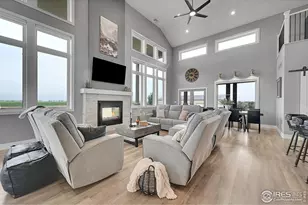 39550 Co Rd 45, Eaton, CO 80615 - Photo 4